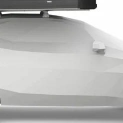 Thule Widesky Ashland Grey