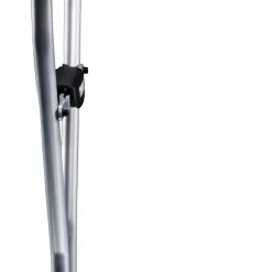Thule Xpress 2 Bikes NoColour
