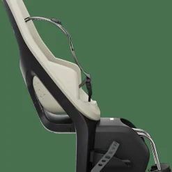 Thule Yepp 2 Maxi - Frame Mount Soft Sand