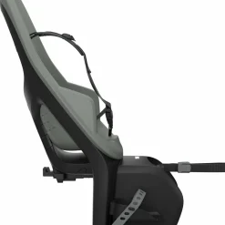 Thule Yepp 2 MIK HD Agave Green