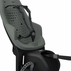 Thule Yepp 2 MIK HD Agave Green