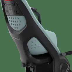 Thule Yepp 2 MIK HD Mid Blue