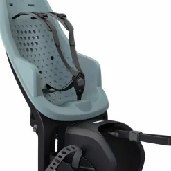 Thule Yepp 2 MIK HD Mid Blue