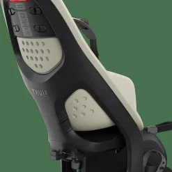 Thule Yepp 2 MIK HD Soft Sand