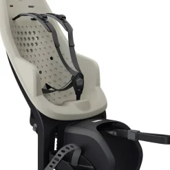 Thule Yepp 2 MIK HD Soft Sand