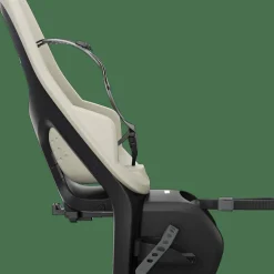 Thule Yepp 2 MIK HD Soft Sand