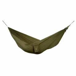 Ticket to the Moon Compact Hammock Army Green