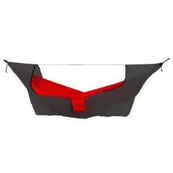 Ticket to the Moon Convertible Bugnet 360 Black