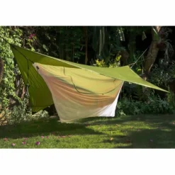 Ticket to the Moon Convertible Bugnet 360 Black
