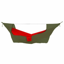 Ticket to the Moon Convertible Bugnet 360 Green