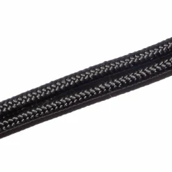 Ticket to the Moon Hammock Attachment Rope Pouch Black