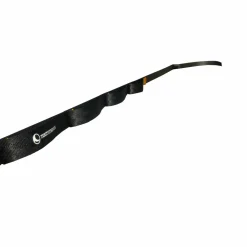 Ticket to the Moon Moon Straps Webbing Pair 260cm NoColour