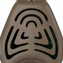Tickless Ecokid Brown