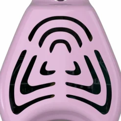 Tickless Tickless Baby/Kid Pink Pink
