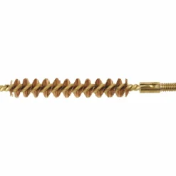 TipTon Best Bore Brush Caliber 3-Pack Brass