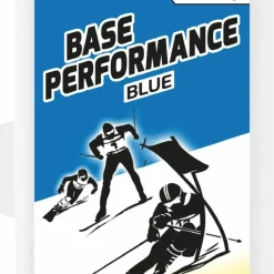 Toko Base Performance Blue 120g