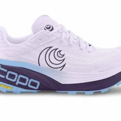 Topo Athletic Women's Vista Purple/Lilac