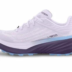 Topo Athletic Women's Vista Purple/Lilac