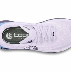 Topo Athletic Women's Vista Purple/Lilac