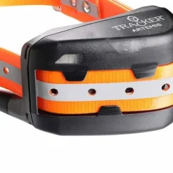Tracker Artemis Black