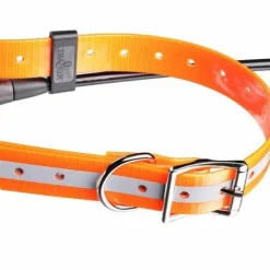 Tracker Artemis Black