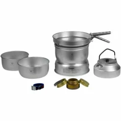 Trangia 25-2 UL Onecolour