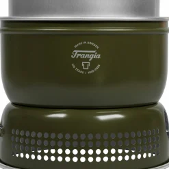 Trangia 100 Years Edition Stormkök 25-1/Ul Northern Pine