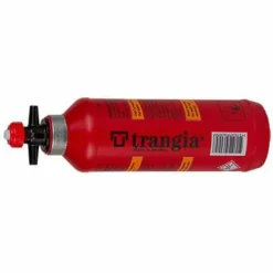 Trangia Fuel Bottle 0,5L Onecolour