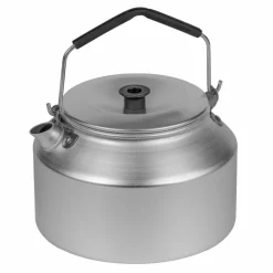 Trangia Kettle 245 1,4L NoColour