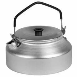 Trangia Kettle 324 0,9L Onecolour