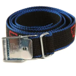 Trangia Rem till Kök 68 cm Onecolour