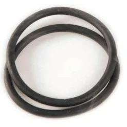 Trangia Rubber Ring 2-pack Onecolour