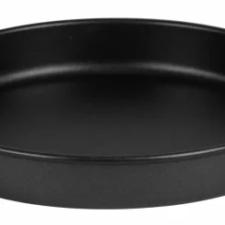Trangia Stekpanna 25 non-stick UL Onecolour