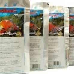 Travellunch 6 Pack 'meal-mix' Bestseller M NoColour