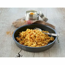 Trek'n Eat Chana Masala (chickpeas) OneColor