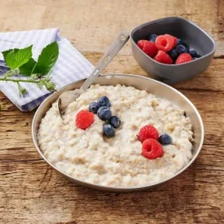 Trek'n Eat Oat Meal Bowl Oat Meal Bowl