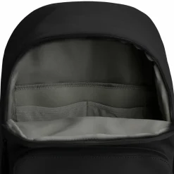 Tretorn Basepack Black