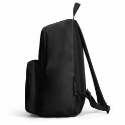 Tretorn Basepack Black