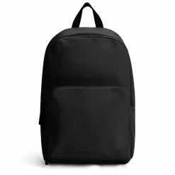 Tretorn Basepack Black