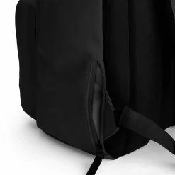 Tretorn Basepack Black