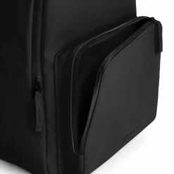 Tretorn Basepack Black