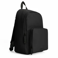 Tretorn Basepack Black