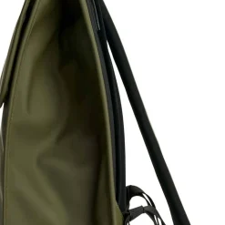 Tretorn Daypack Rosin