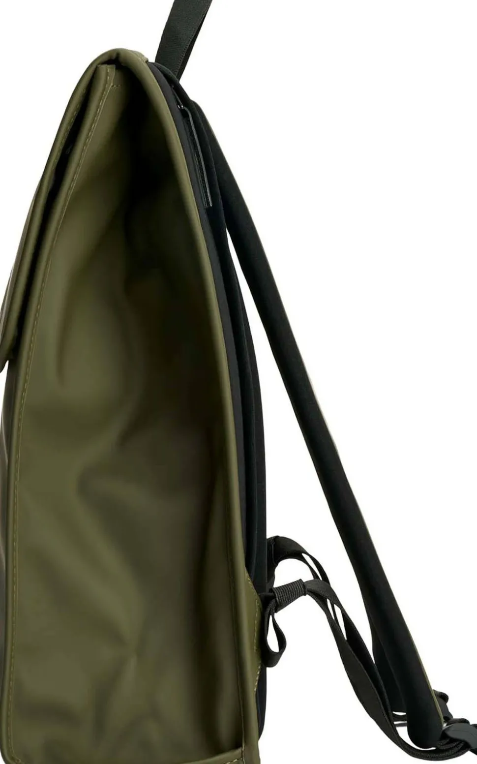 Tretorn Daypack Rosin