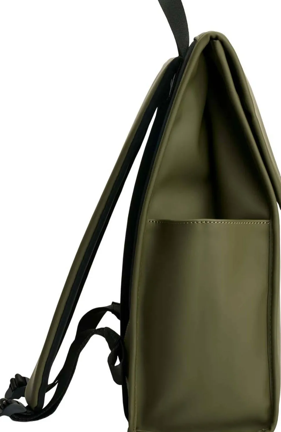 Tretorn Daypack Rosin