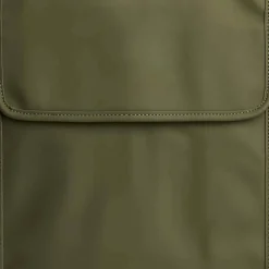 Tretorn Daypack Rosin
