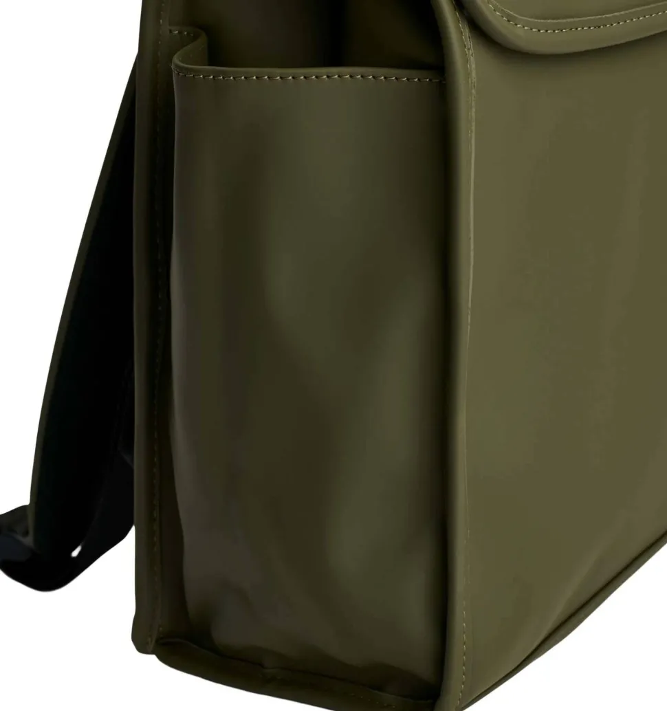 Tretorn Daypack Rosin