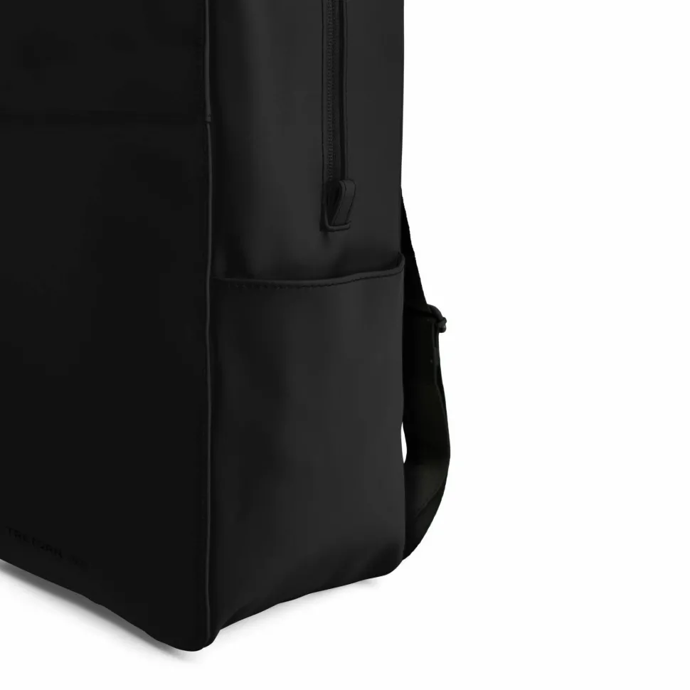 Tretorn Flexpack Black