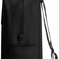 Tretorn Flexpack Black
