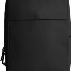 Tretorn Flexpack Black